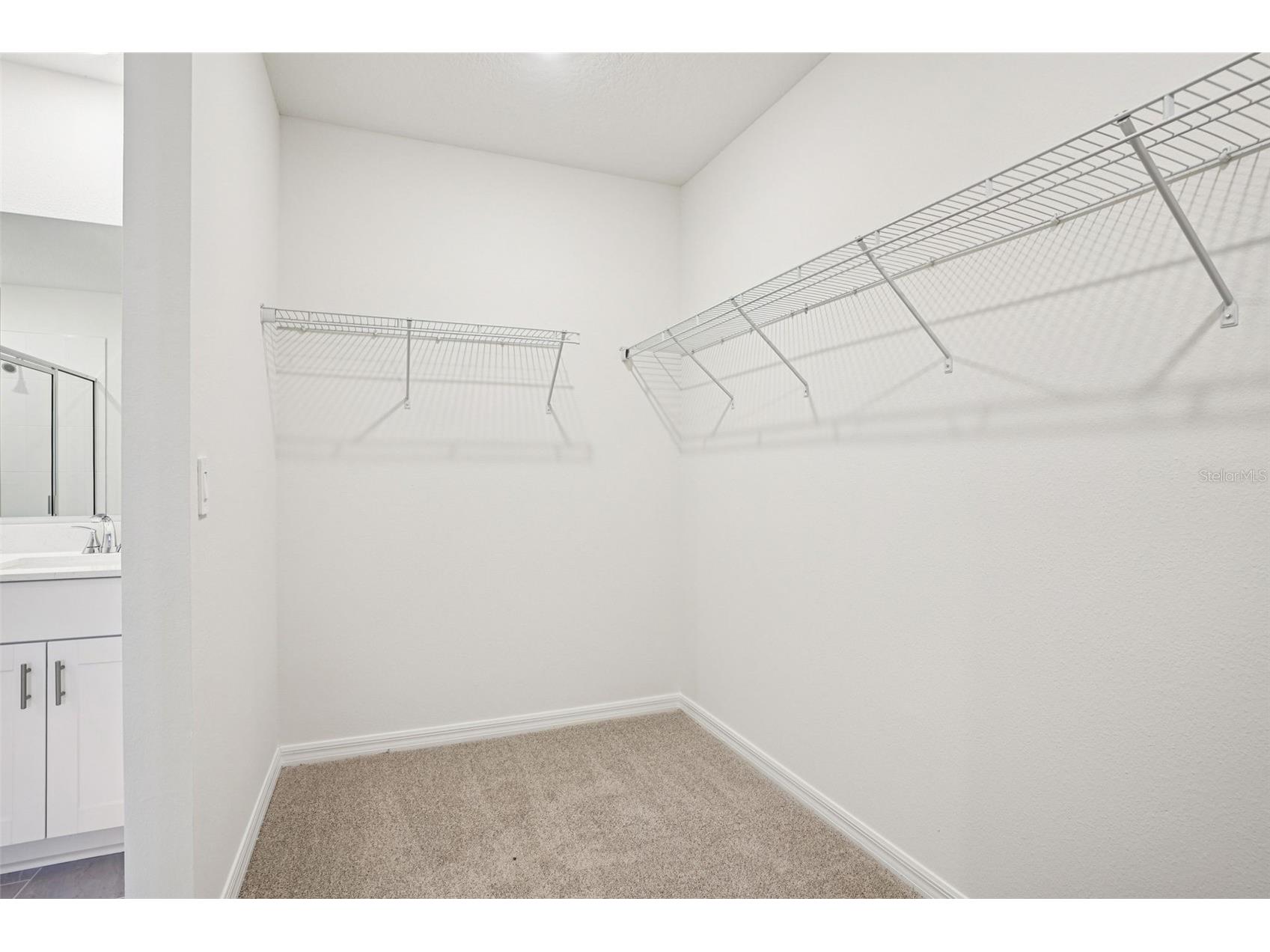 171 Parkhaven Drive Ormond Beach FL 32174 O6345922 image27