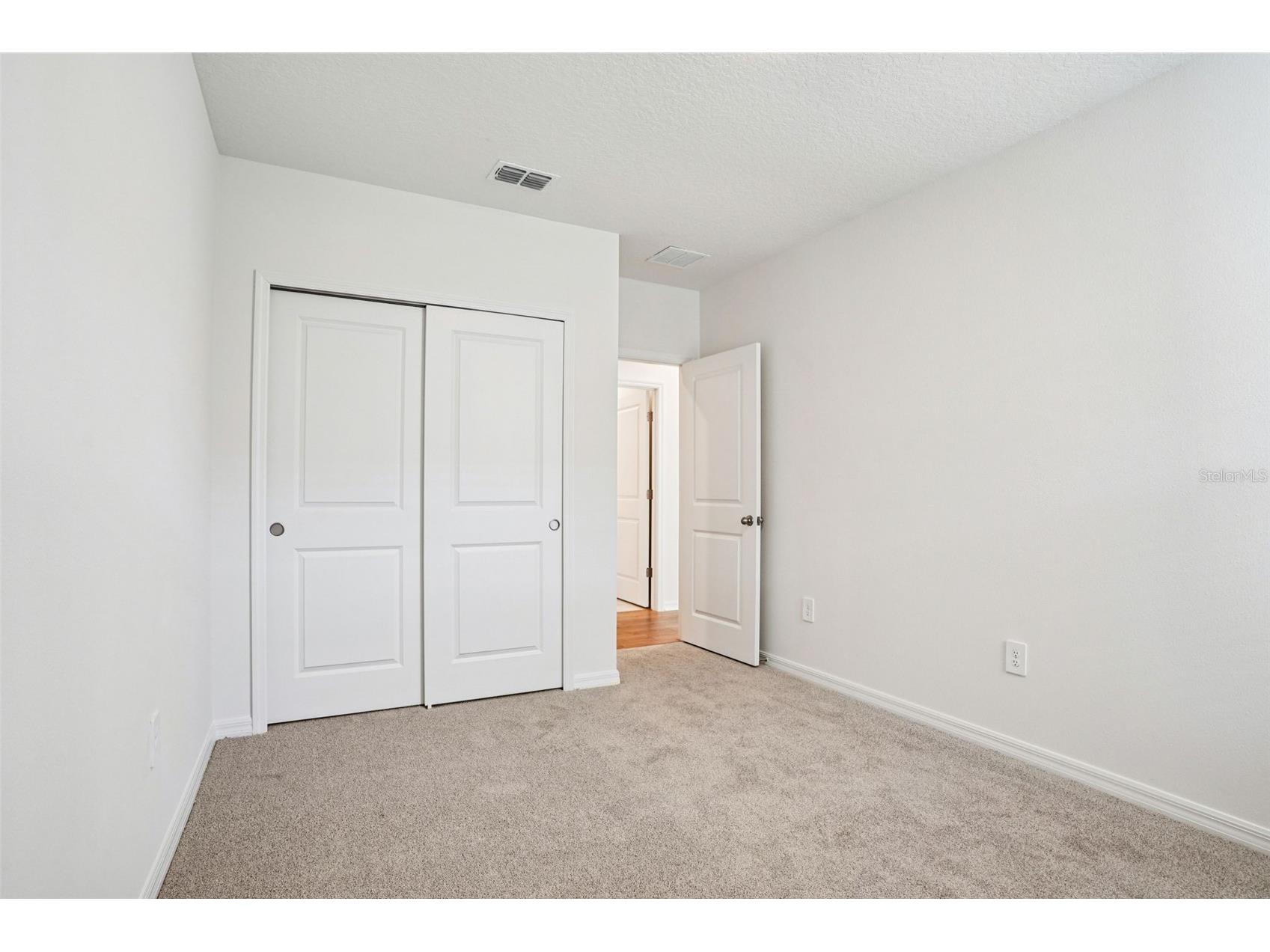 171 Parkhaven Drive Ormond Beach FL 32174 O6345922 image29