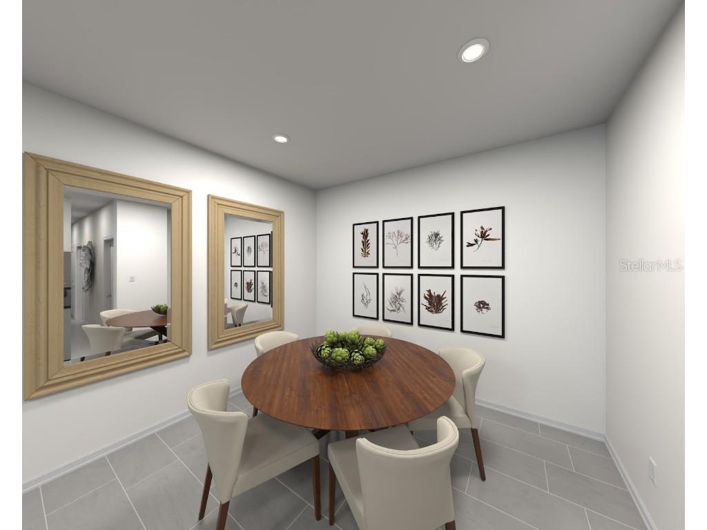 171 Parkhaven Drive Ormond Beach FL 32174 O6345922 image3