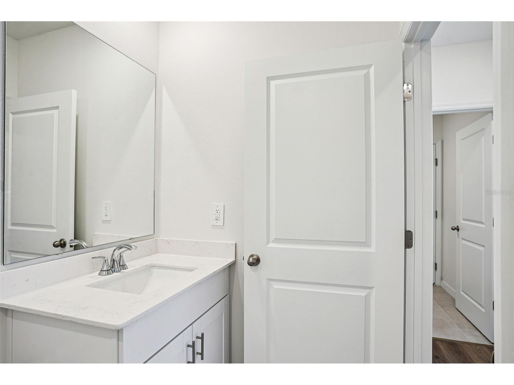 171 Parkhaven Drive Ormond Beach FL 32174 O6345922 image31