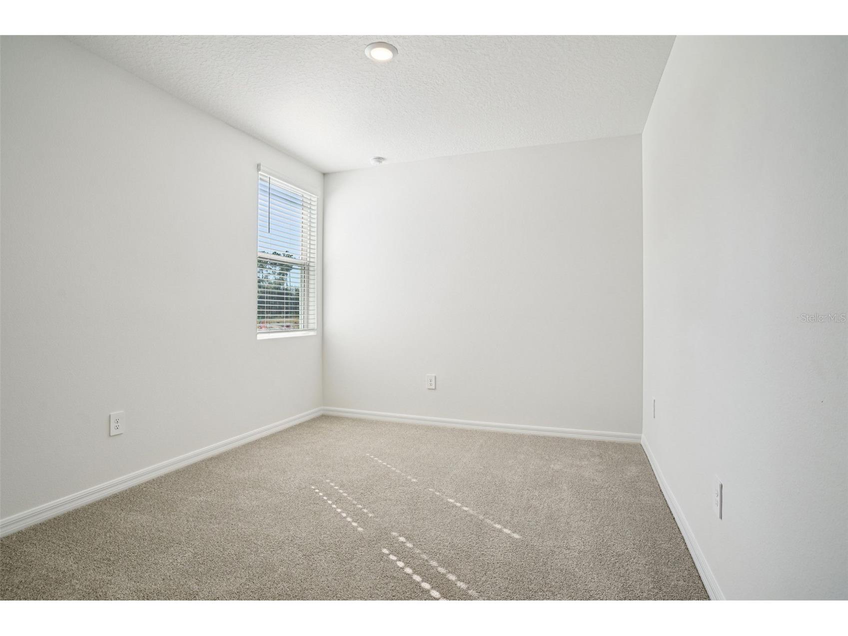 171 Parkhaven Drive Ormond Beach FL 32174 O6345922 image32