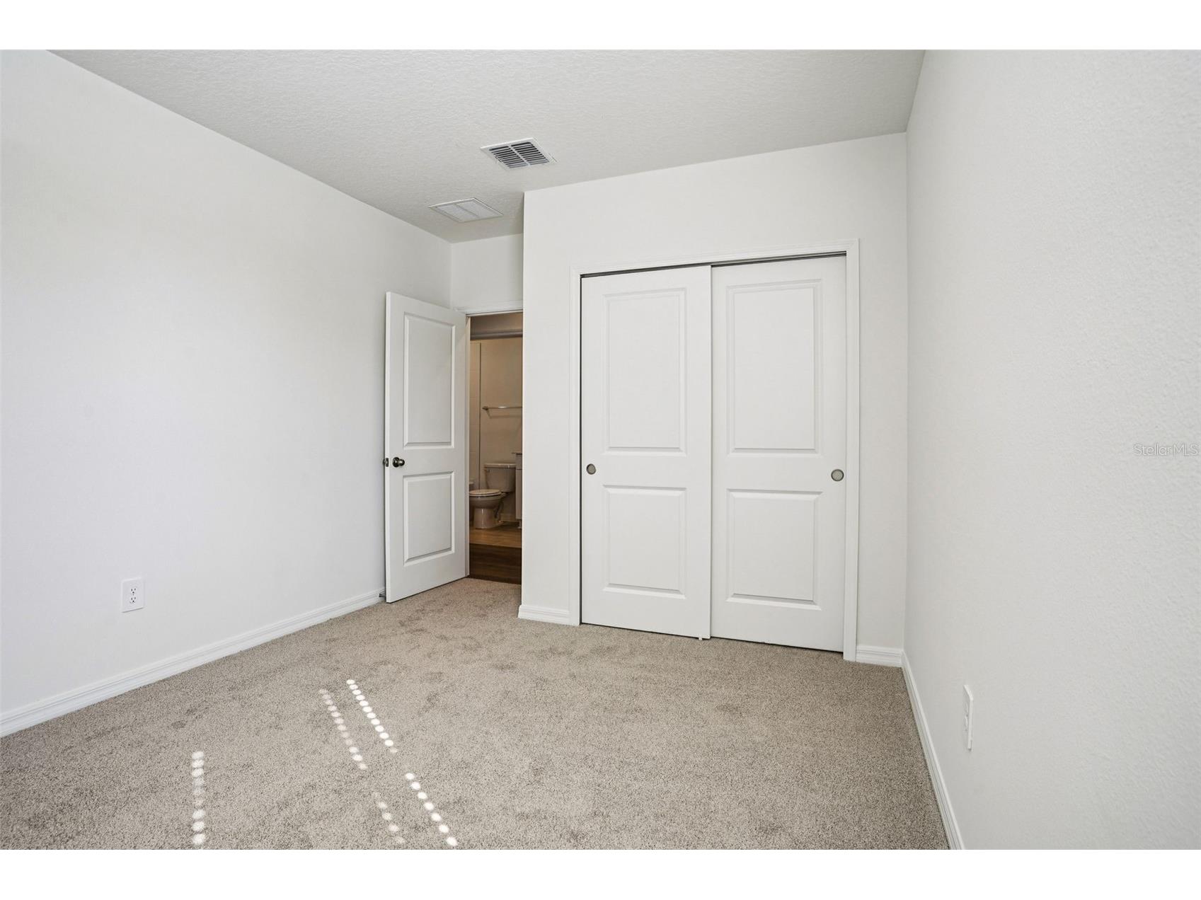 171 Parkhaven Drive Ormond Beach FL 32174 O6345922 image33