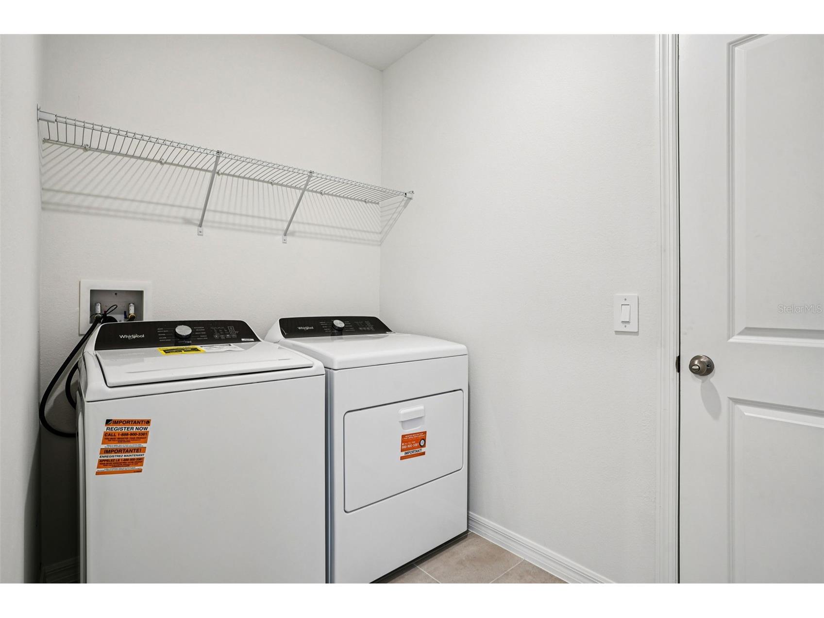 171 Parkhaven Drive Ormond Beach FL 32174 O6345922 image34