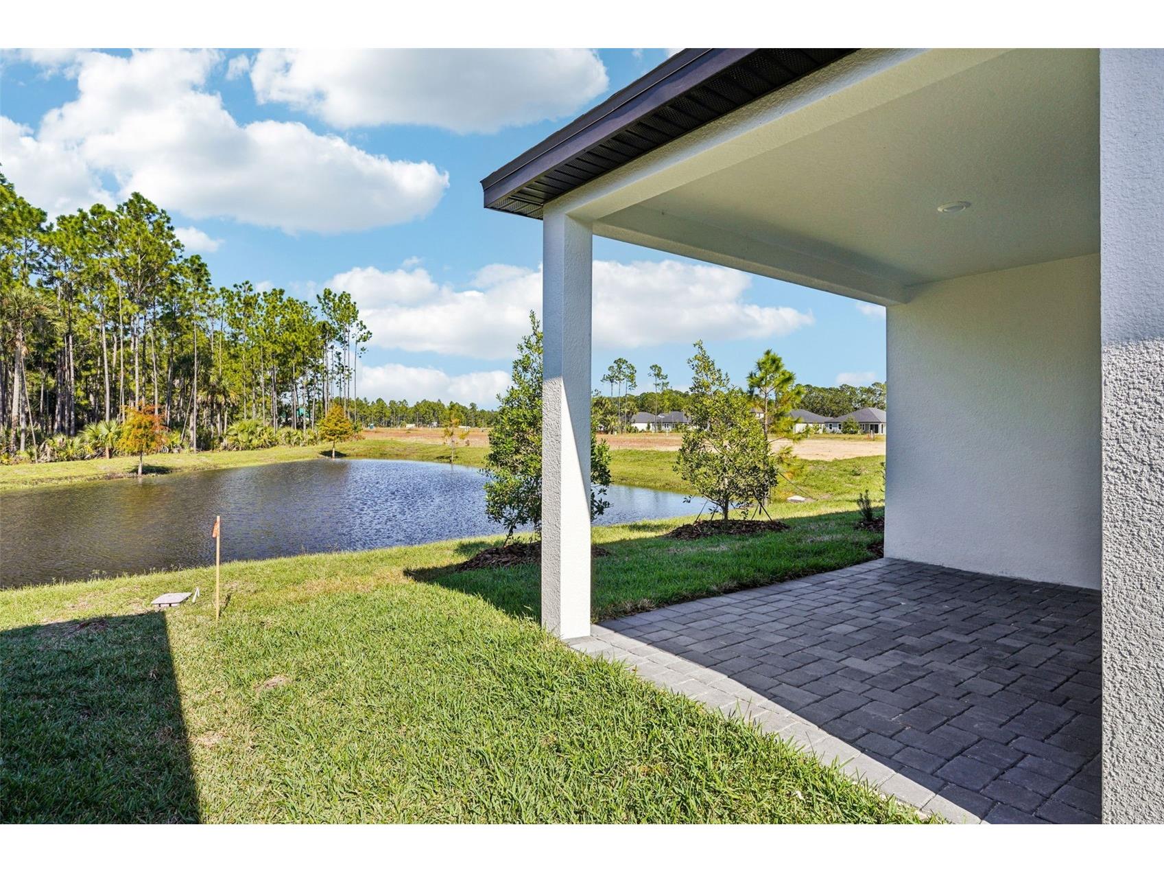 171 Parkhaven Drive Ormond Beach FL 32174 O6345922 image35