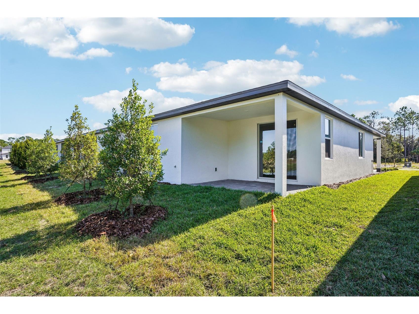 171 Parkhaven Drive Ormond Beach FL 32174 O6345922 image36