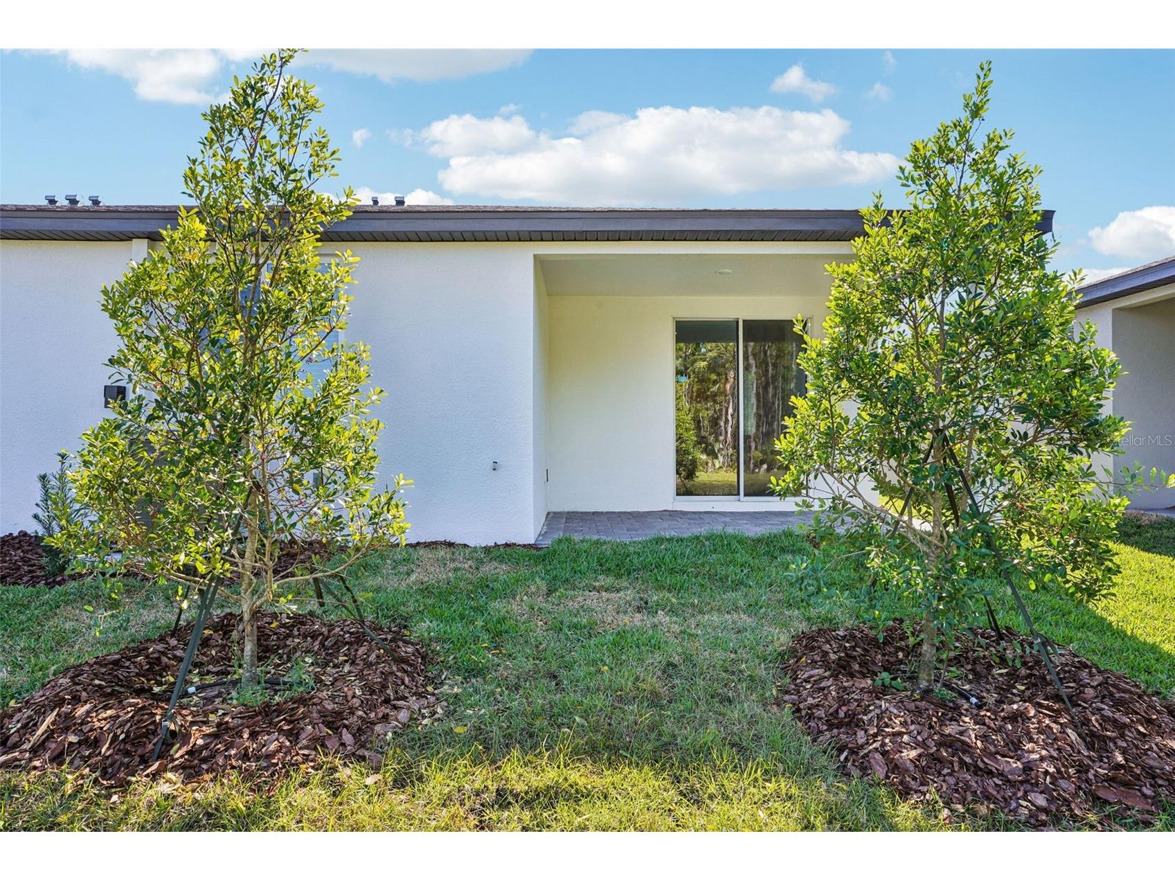 171 Parkhaven Drive Ormond Beach FL 32174 O6345922 image37