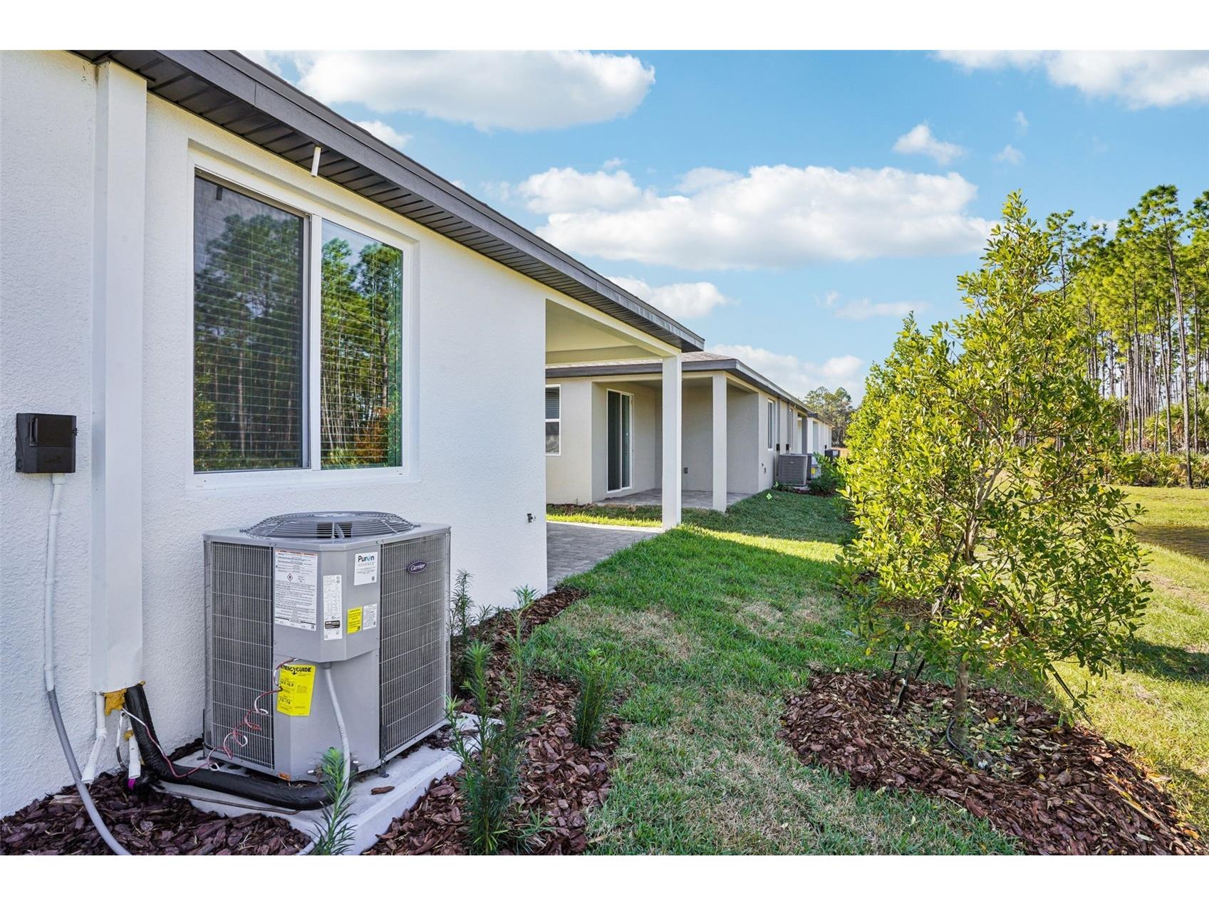 171 Parkhaven Drive Ormond Beach FL 32174 O6345922 image38