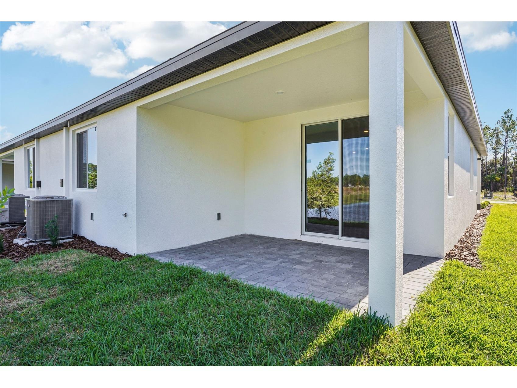 171 Parkhaven Drive Ormond Beach FL 32174 O6345922 image39