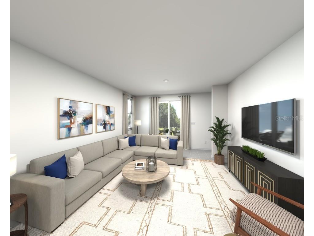 171 Parkhaven Drive Ormond Beach FL 32174 O6345922 image4