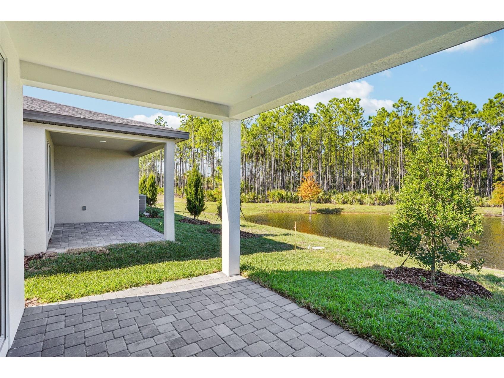 171 Parkhaven Drive Ormond Beach FL 32174 O6345922 image40