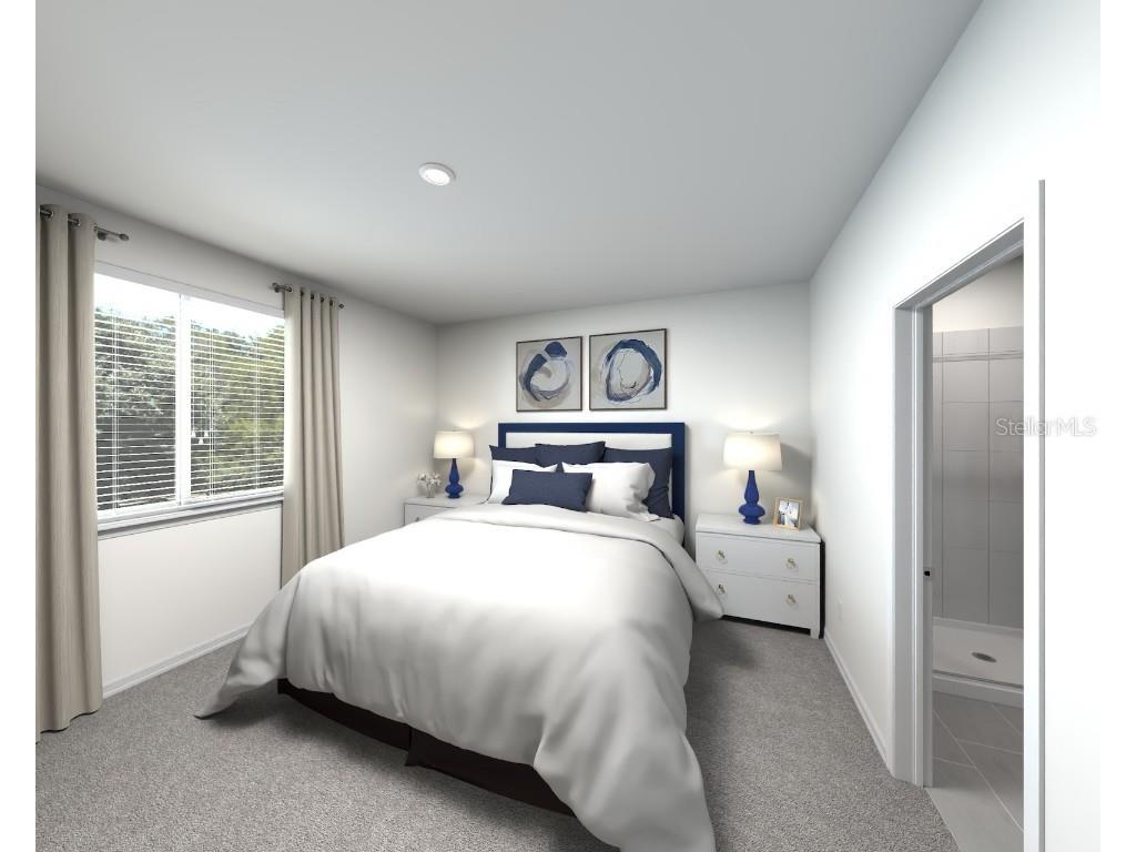 171 Parkhaven Drive Ormond Beach FL 32174 O6345922 image5