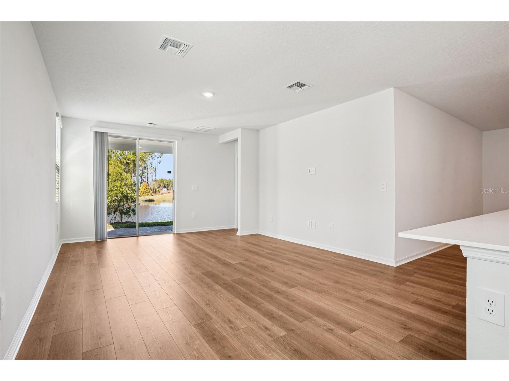 171 Parkhaven Drive Ormond Beach FL 32174 O6345922 image8