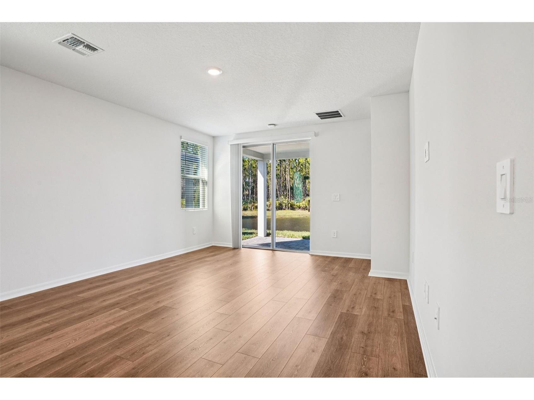 171 Parkhaven Drive Ormond Beach FL 32174 O6345922 image9