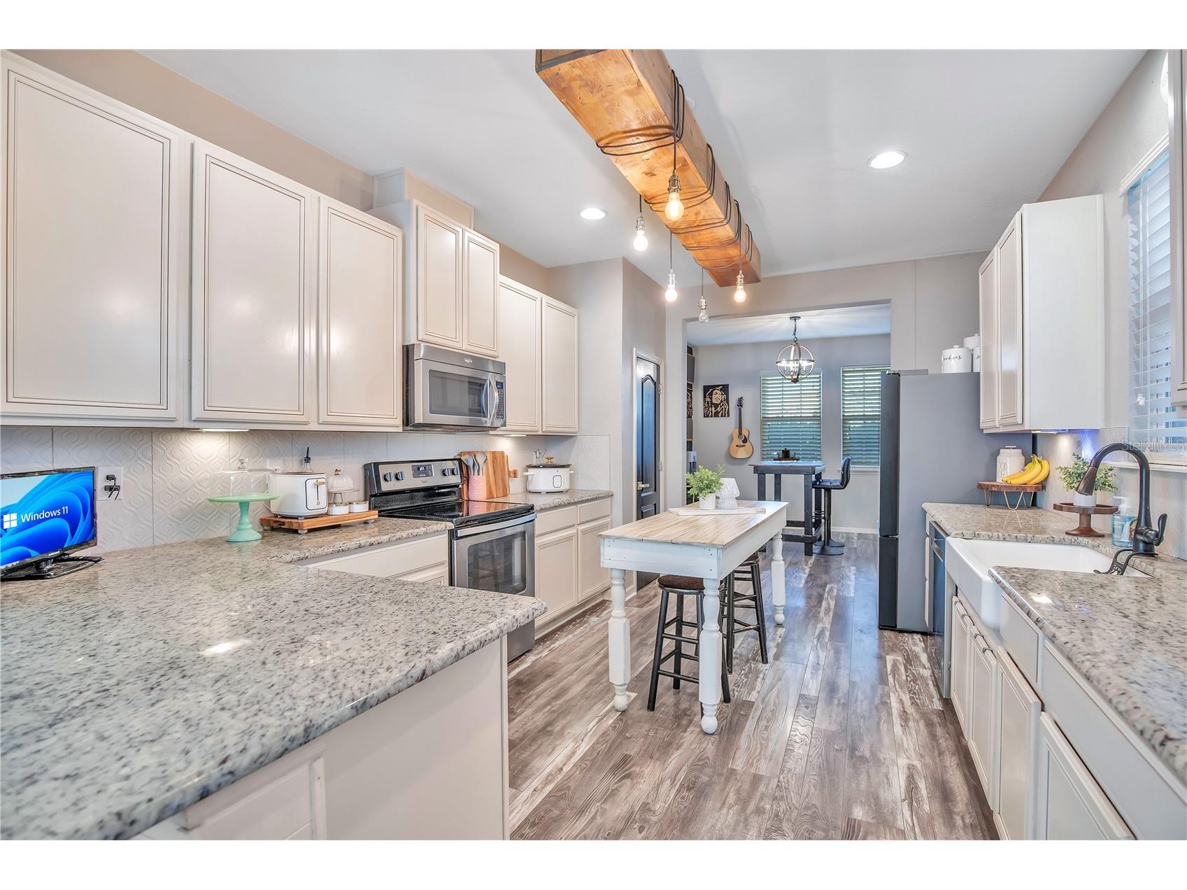 171 Pergola Place Ormond Beach FL 32174 V4946854 image10