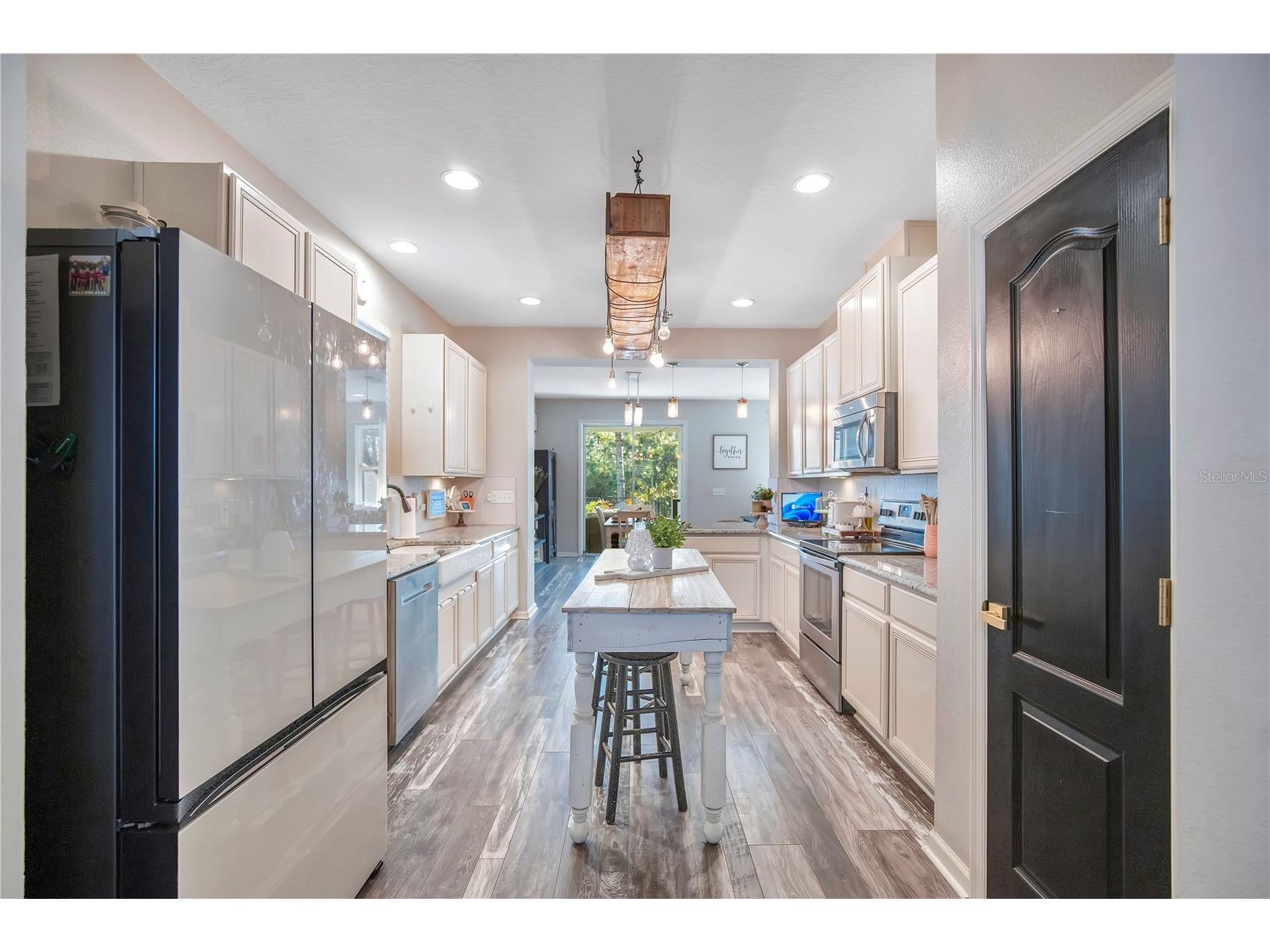 171 Pergola Place Ormond Beach FL 32174 V4946854 image11