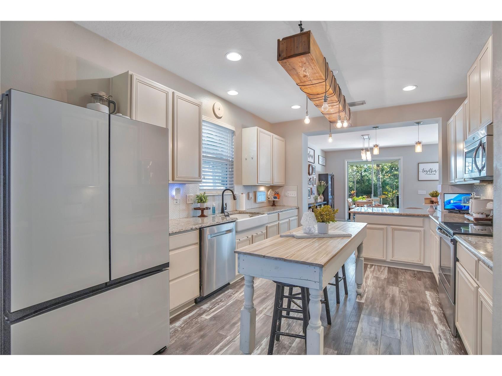 171 Pergola Place Ormond Beach FL 32174 V4946854 image12