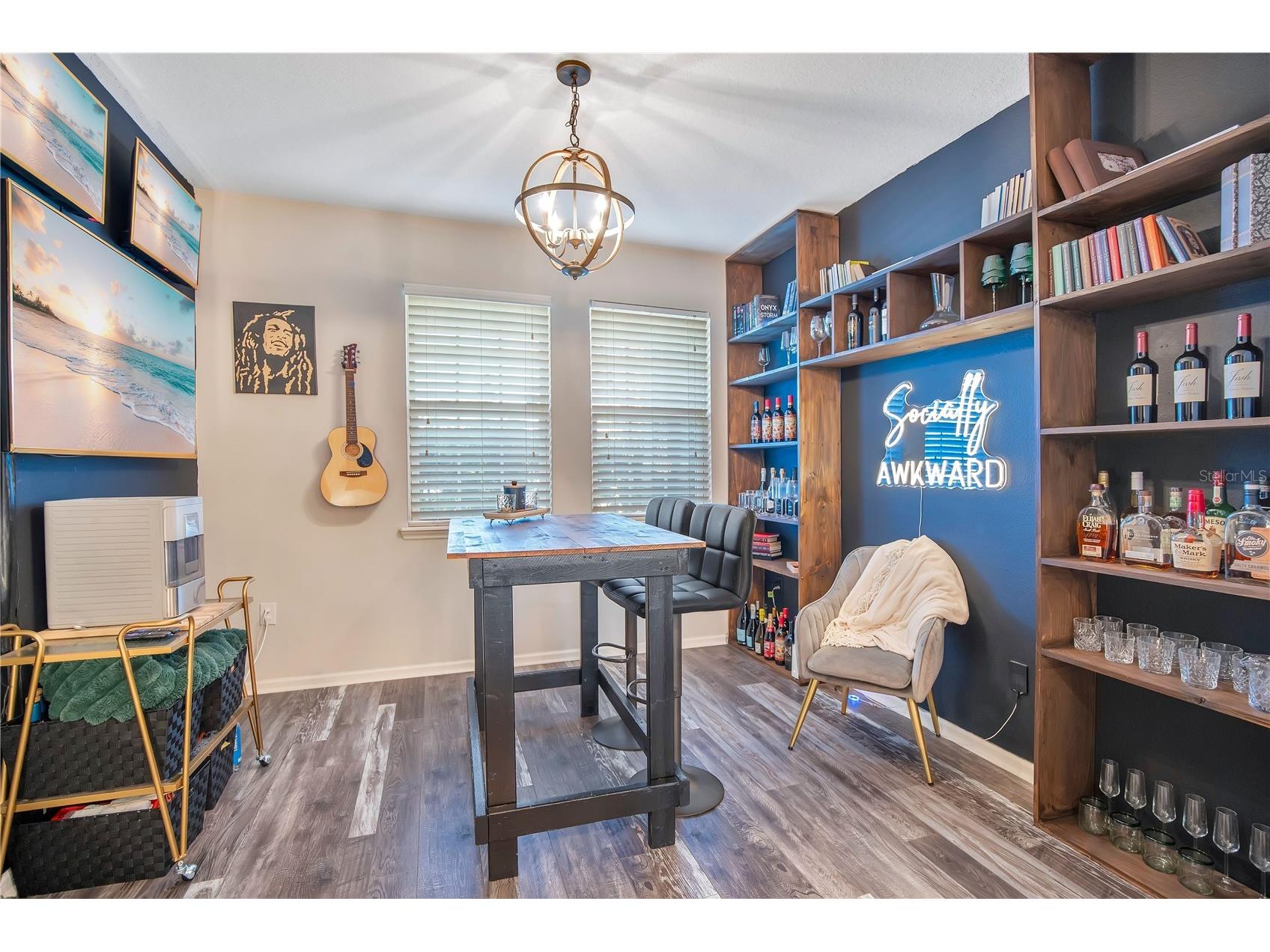 171 Pergola Place Ormond Beach FL 32174 V4946854 image13