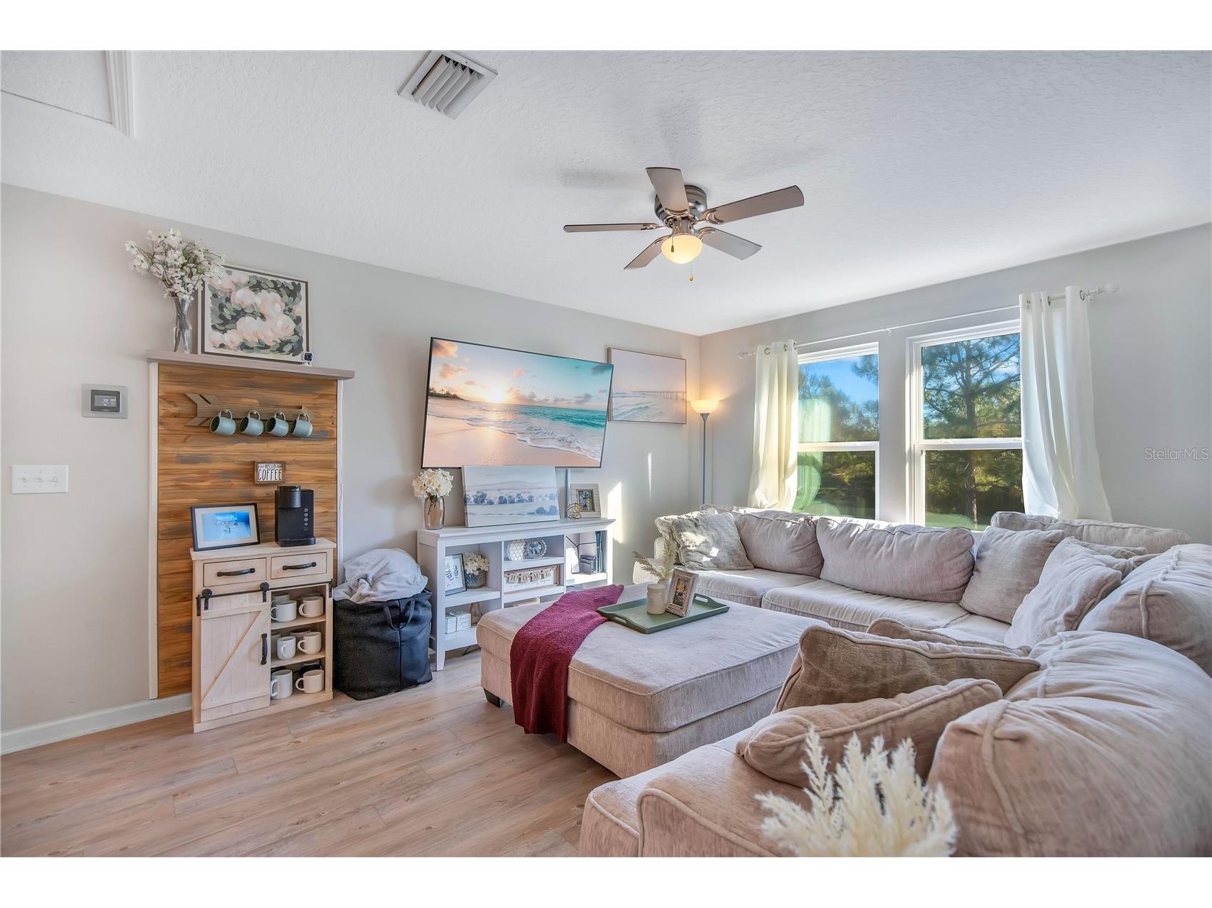 171 Pergola Place Ormond Beach FL 32174 V4946854 image14