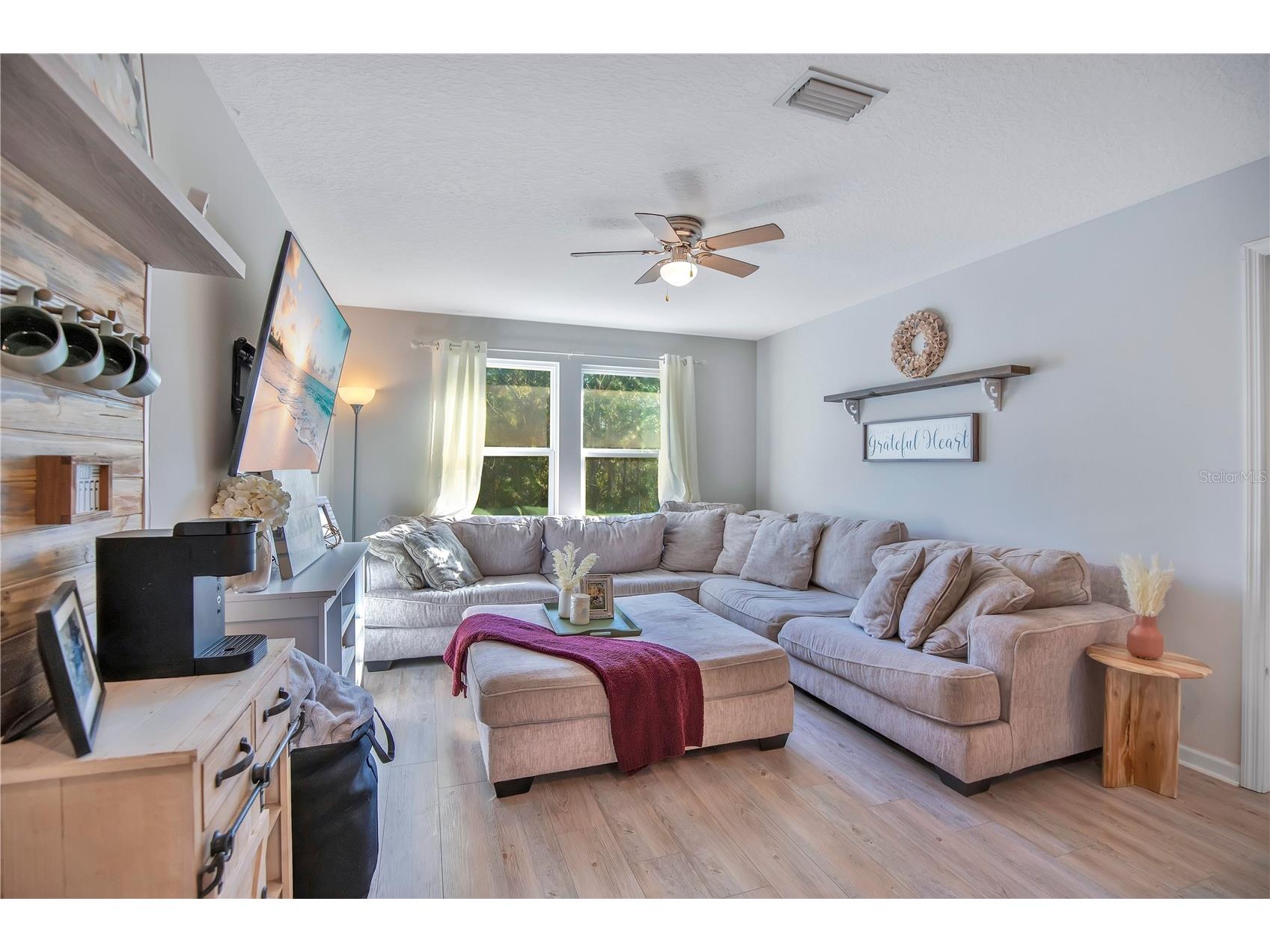 171 Pergola Place Ormond Beach FL 32174 V4946854 image15