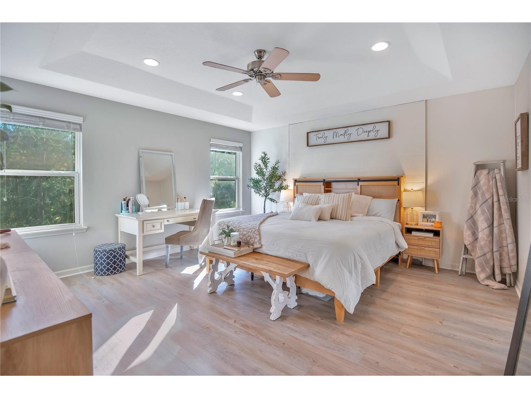 171 Pergola Place Ormond Beach FL 32174 V4946854 image16