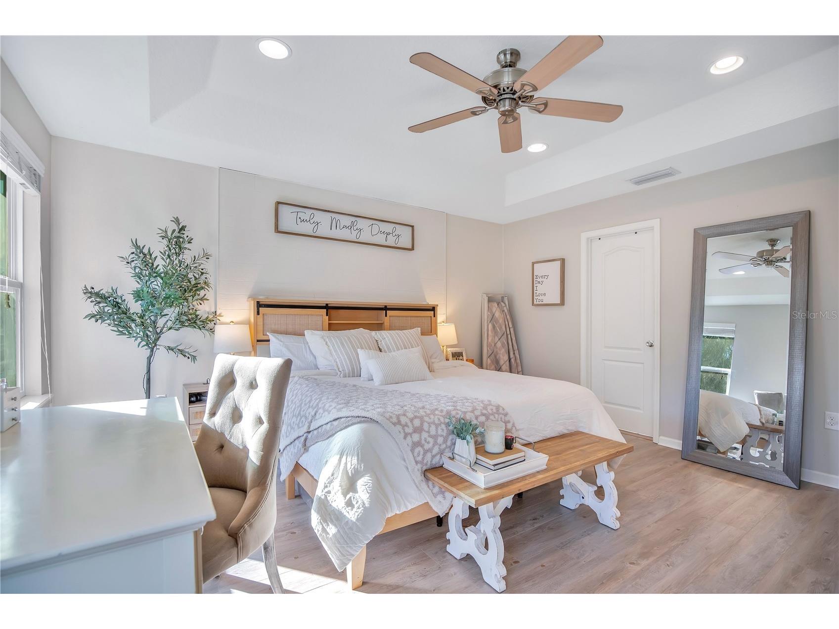 171 Pergola Place Ormond Beach FL 32174 V4946854 image17
