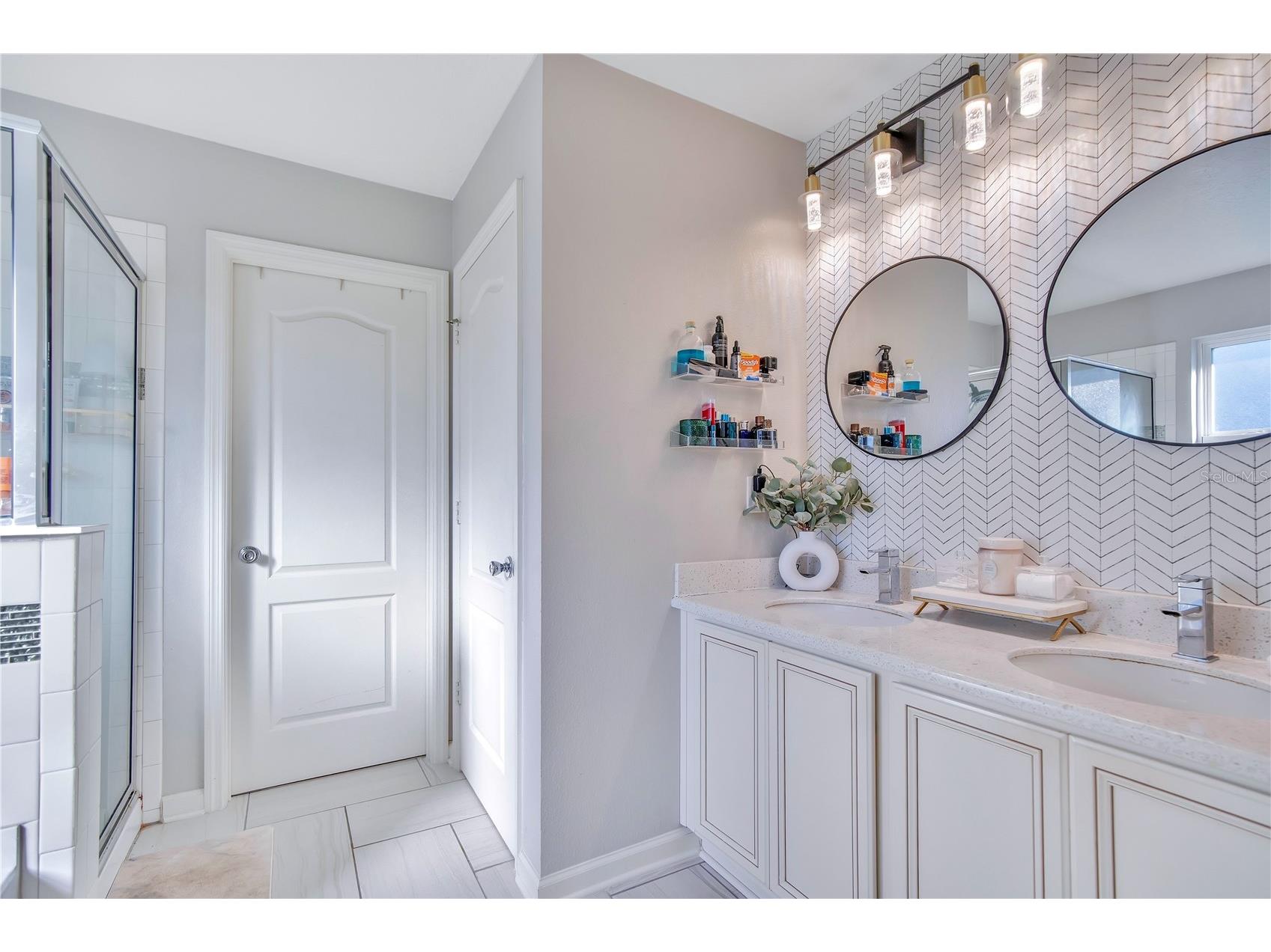 171 Pergola Place Ormond Beach FL 32174 V4946854 image19