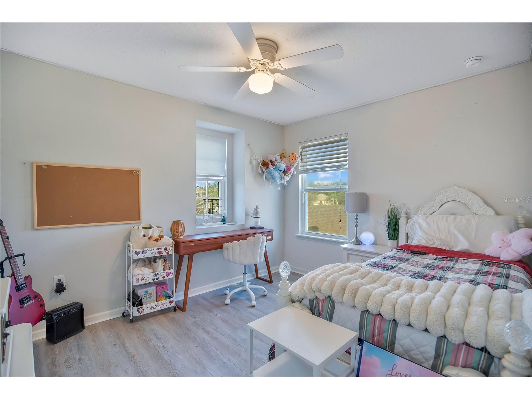 171 Pergola Place Ormond Beach FL 32174 V4946854 image21