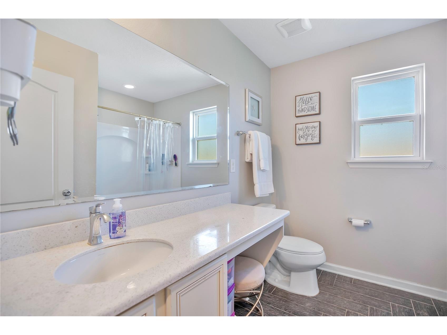 171 Pergola Place Ormond Beach FL 32174 V4946854 image22