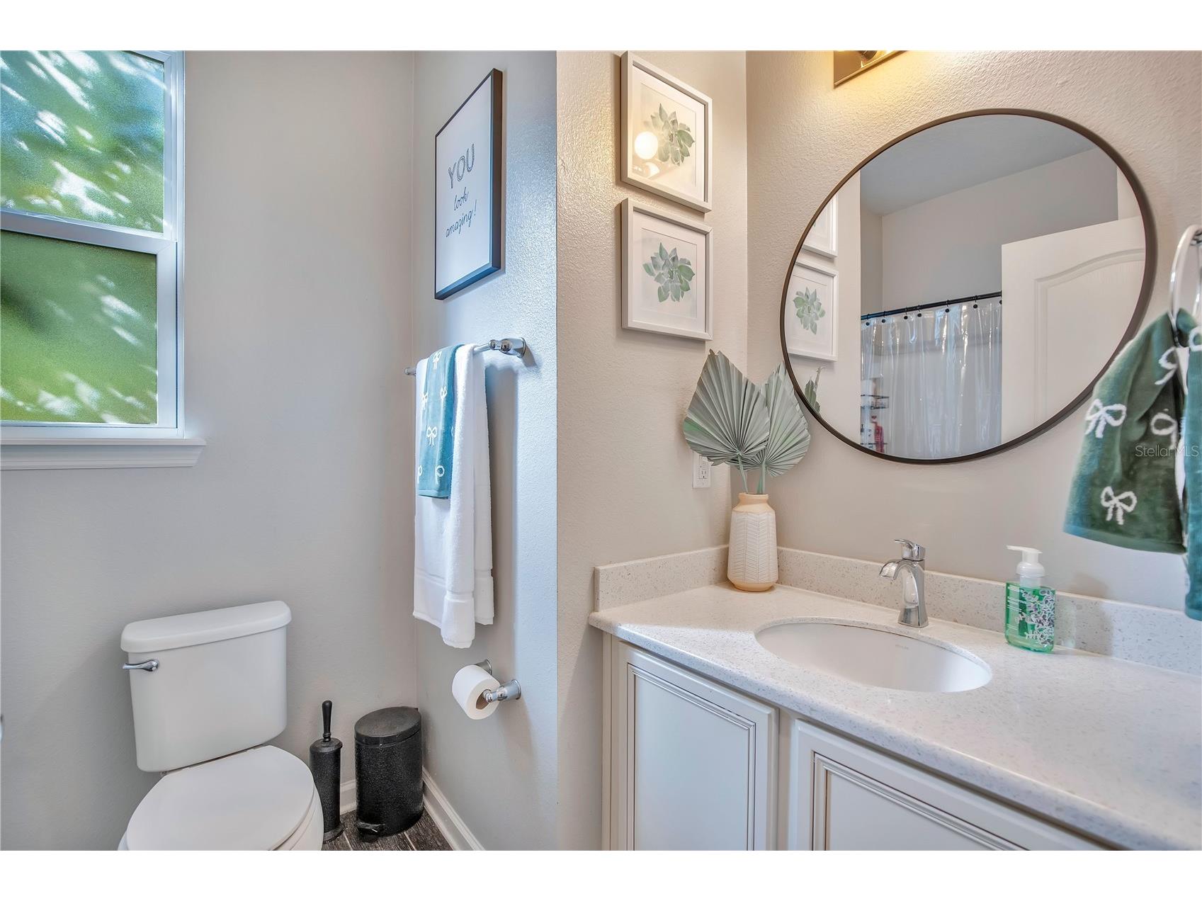 171 Pergola Place Ormond Beach FL 32174 V4946854 image23