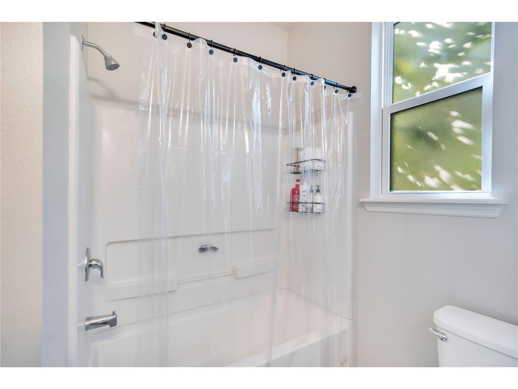 171 Pergola Place Ormond Beach FL 32174 V4946854 image24