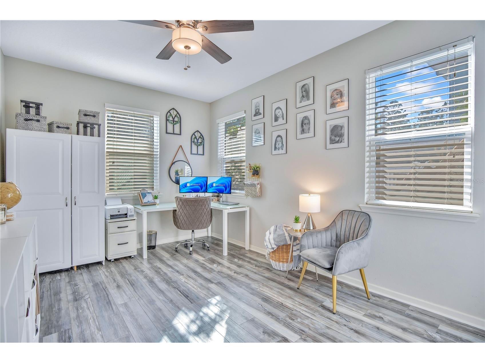 171 Pergola Place Ormond Beach FL 32174 V4946854 image25