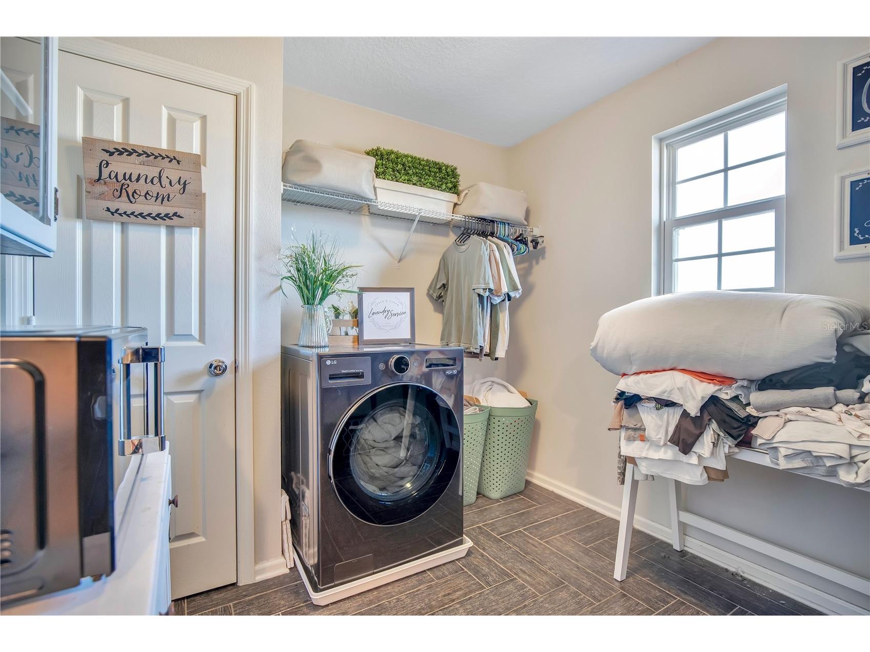 171 Pergola Place Ormond Beach FL 32174 V4946854 image26