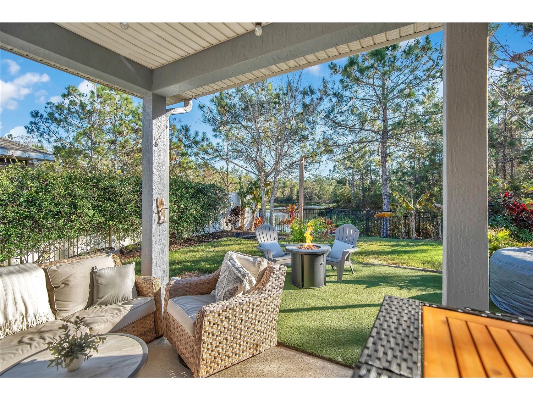 171 Pergola Place Ormond Beach FL 32174 V4946854 image27