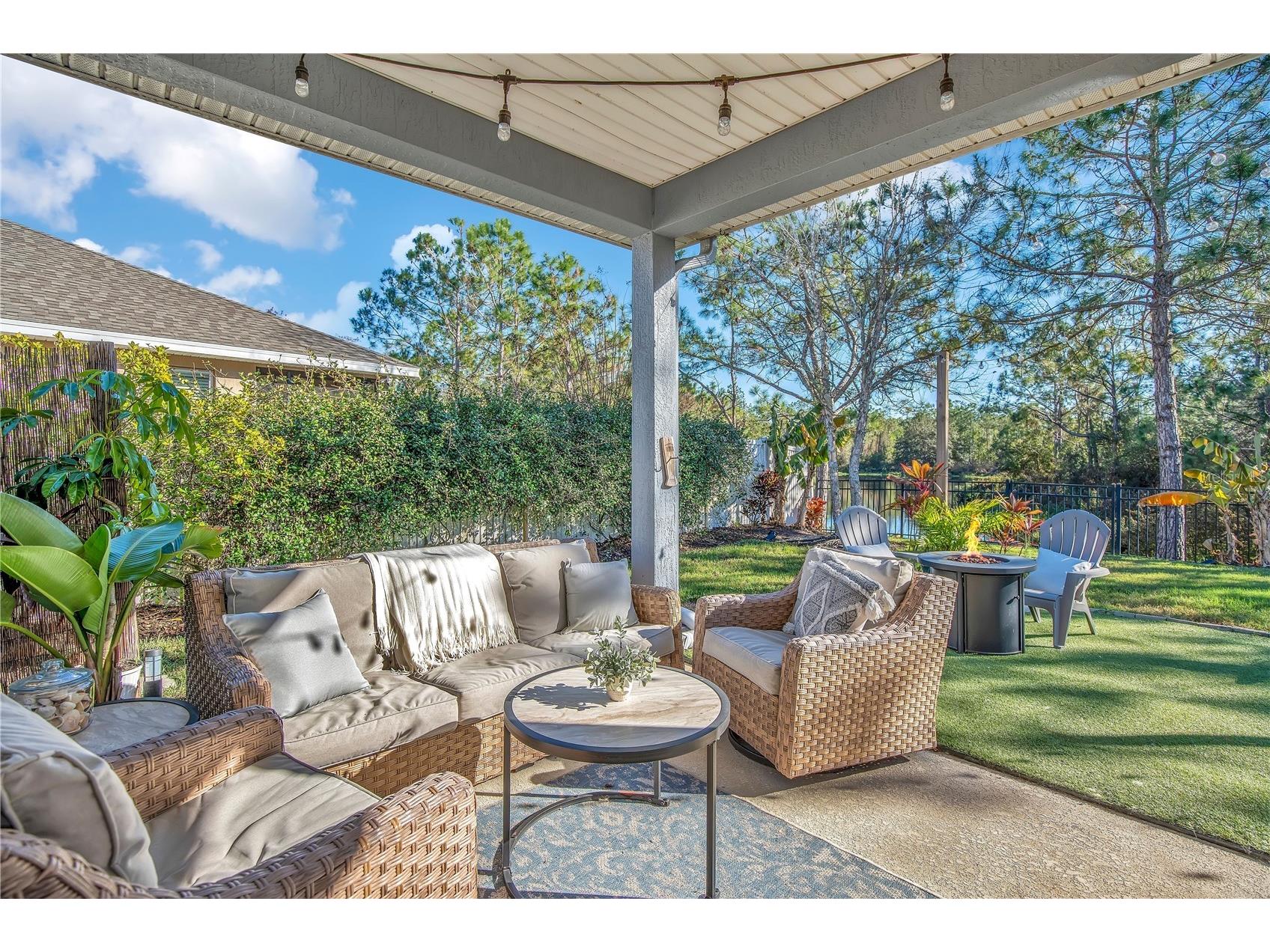 171 Pergola Place Ormond Beach FL 32174 V4946854 image28