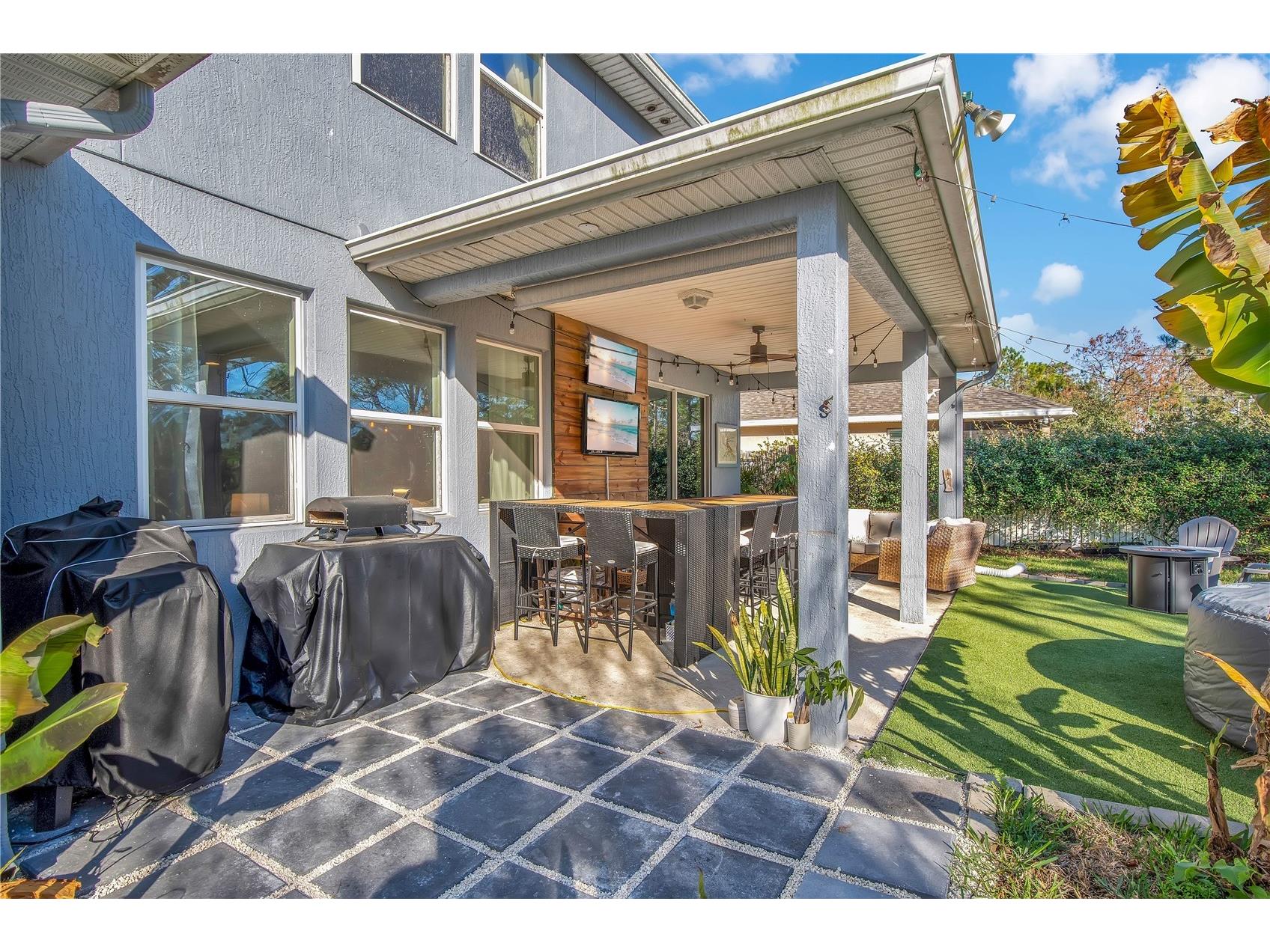 171 Pergola Place Ormond Beach FL 32174 V4946854 image29