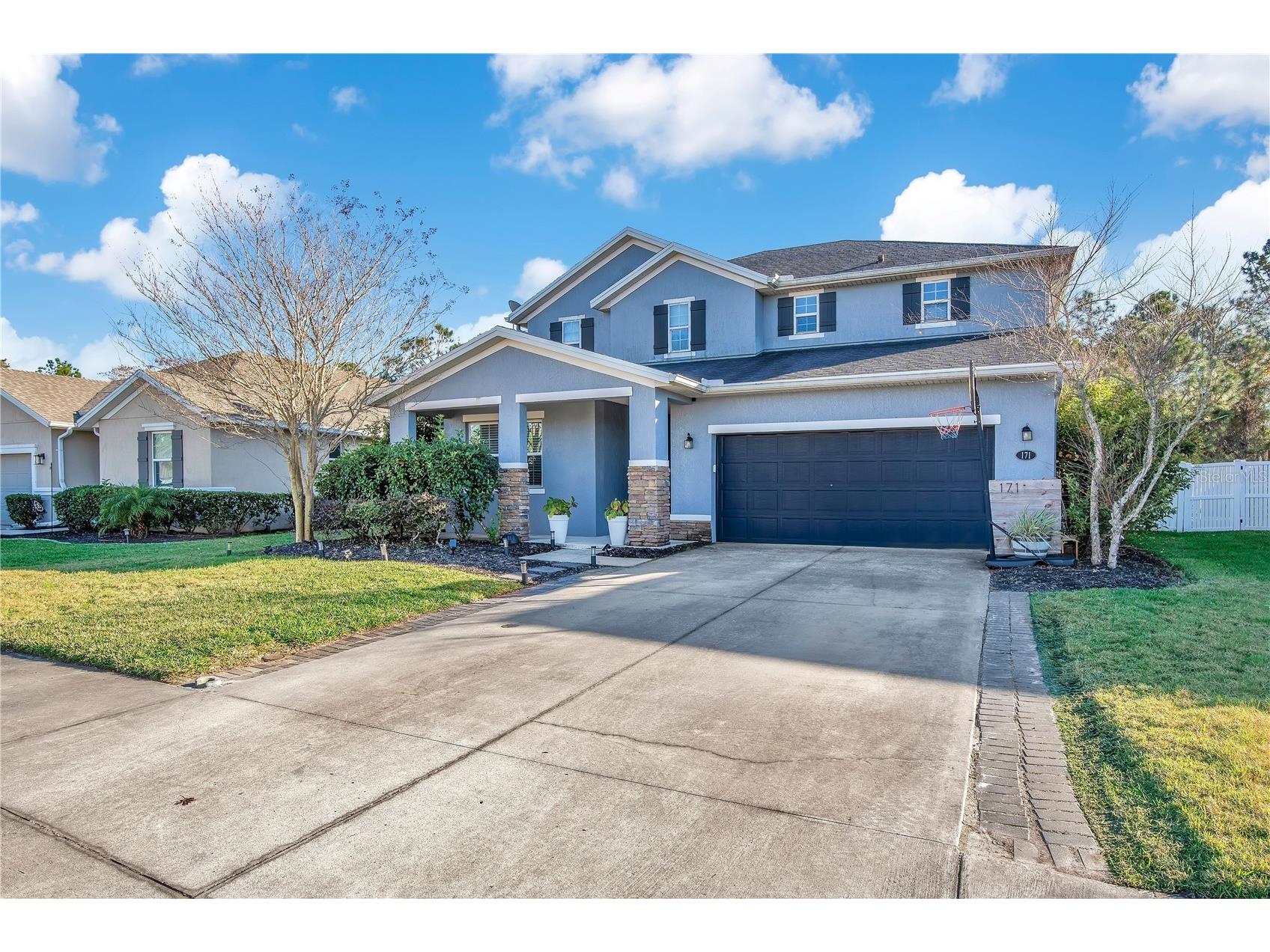 171 Pergola Place Ormond Beach FL 32174 V4946854 image3