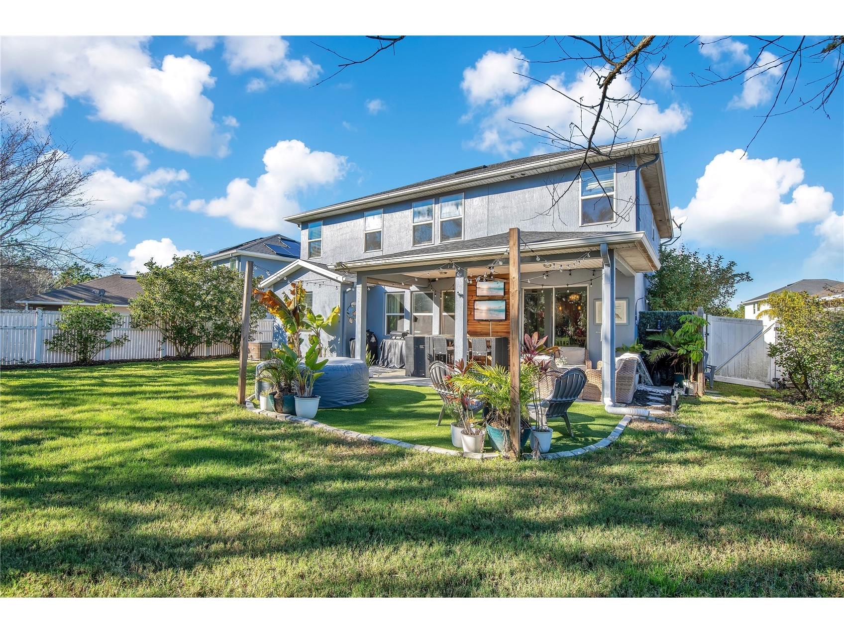 171 Pergola Place Ormond Beach FL 32174 V4946854 image32
