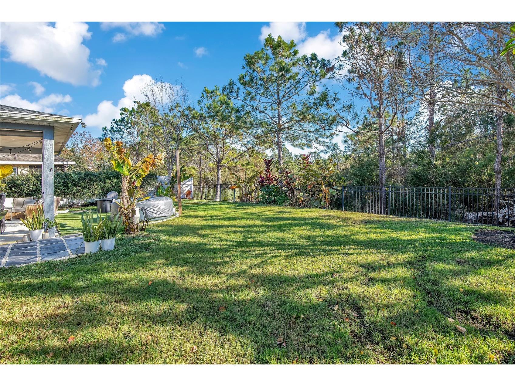 171 Pergola Place Ormond Beach FL 32174 V4946854 image33