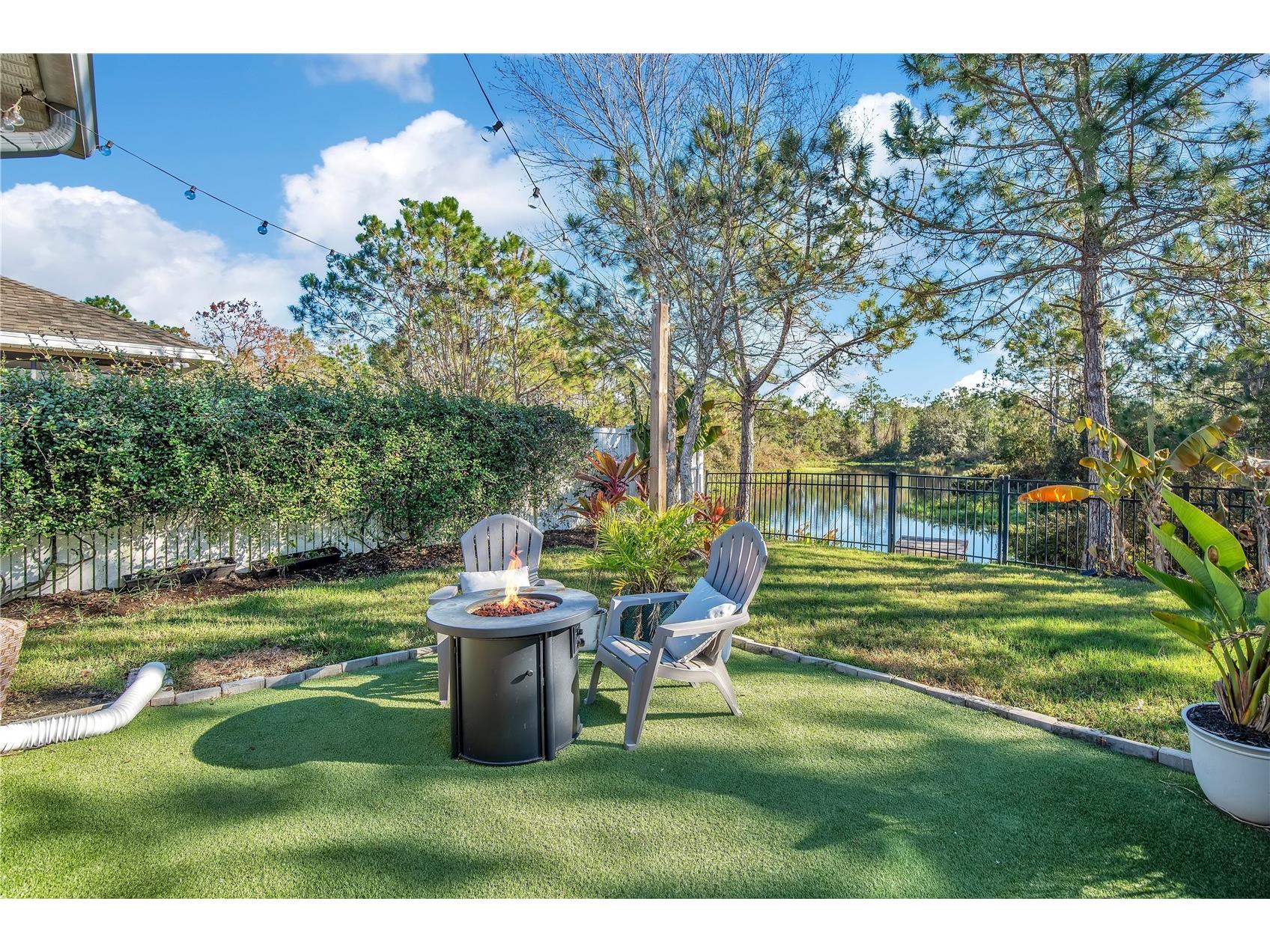 171 Pergola Place Ormond Beach FL 32174 V4946854 image34