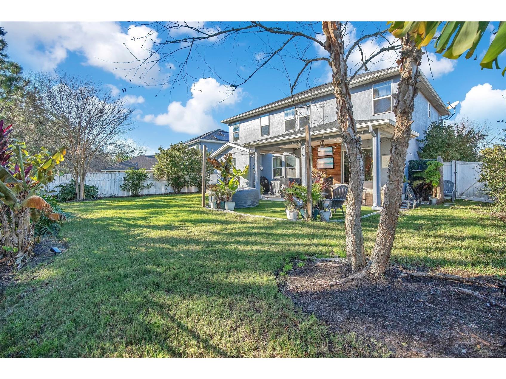 171 Pergola Place Ormond Beach FL 32174 V4946854 image35