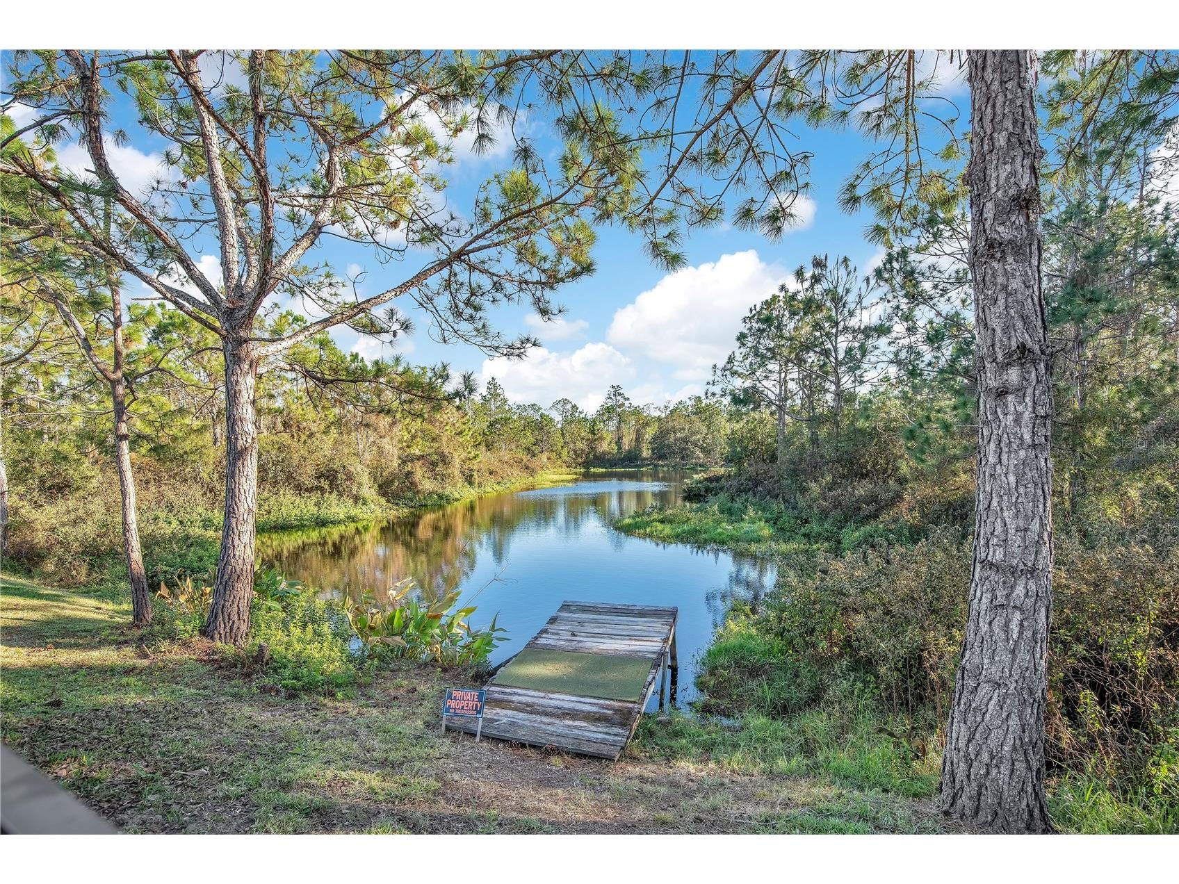 171 Pergola Place Ormond Beach FL 32174 V4946854 image36