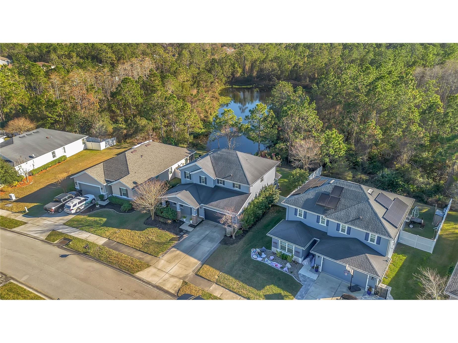 171 Pergola Place Ormond Beach FL 32174 V4946854 image39