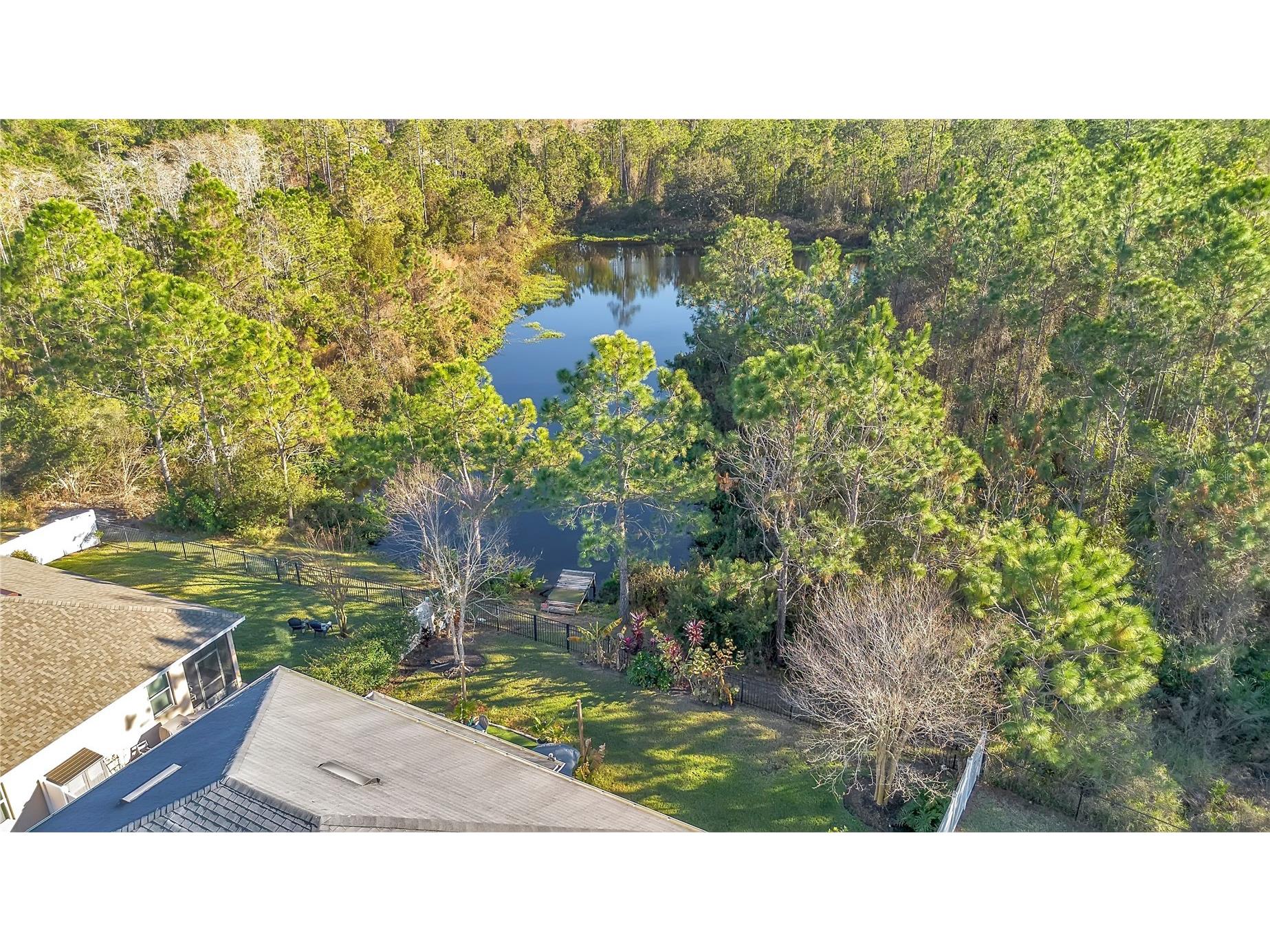 171 Pergola Place Ormond Beach FL 32174 V4946854 image40