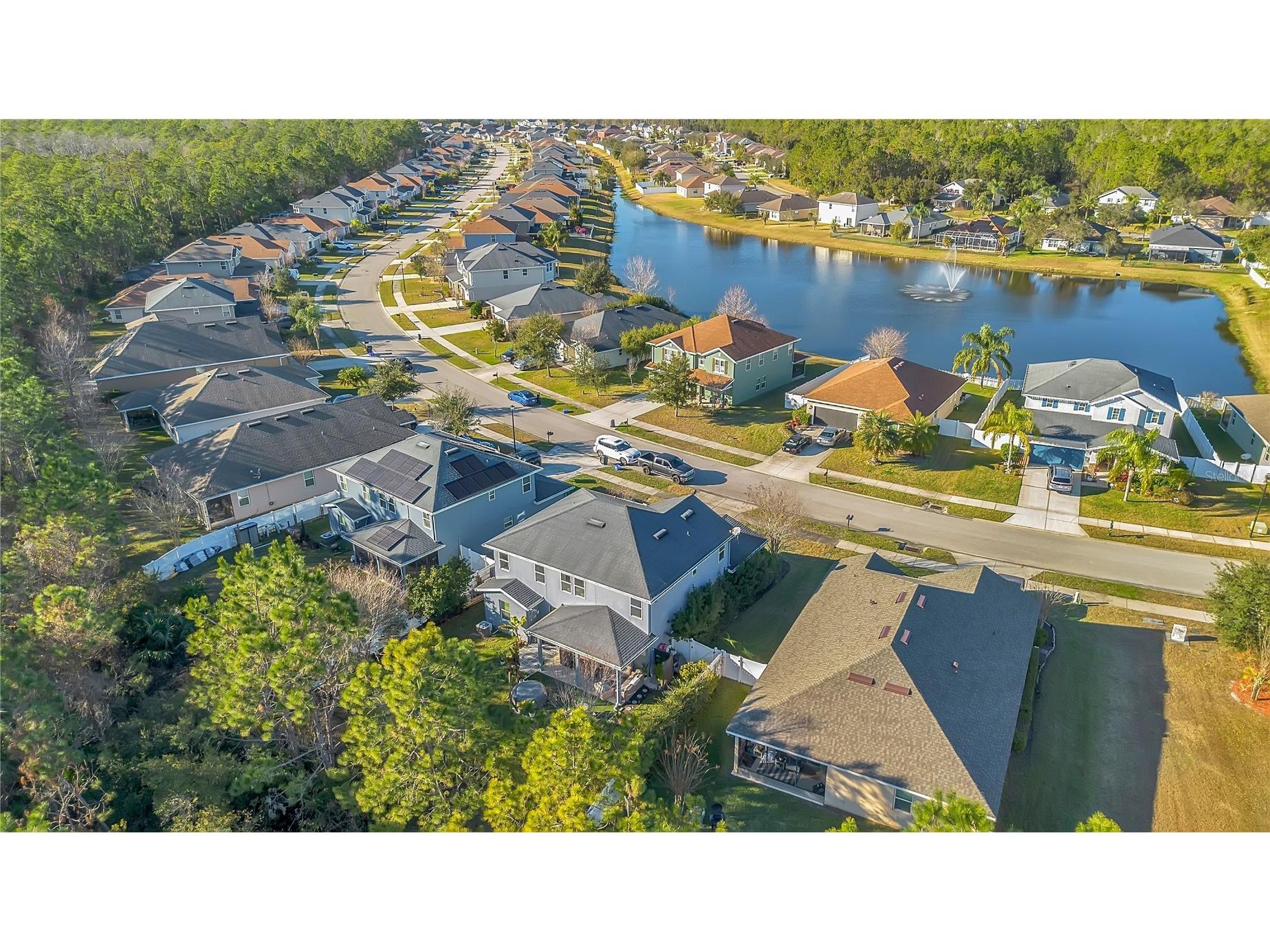 171 Pergola Place Ormond Beach FL 32174 V4946854 image42