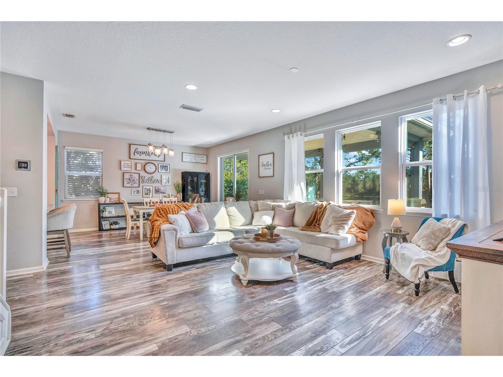 171 Pergola Place Ormond Beach FL 32174 V4946854 image6