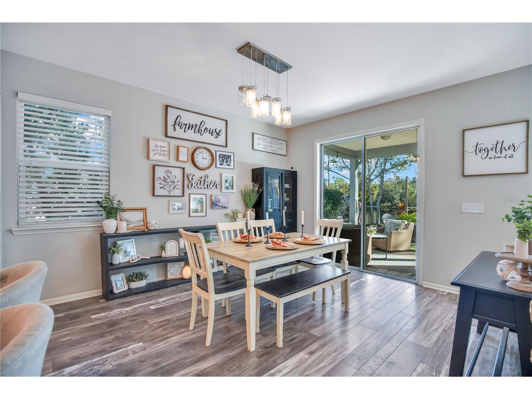 171 Pergola Place Ormond Beach FL 32174 V4946854 image8