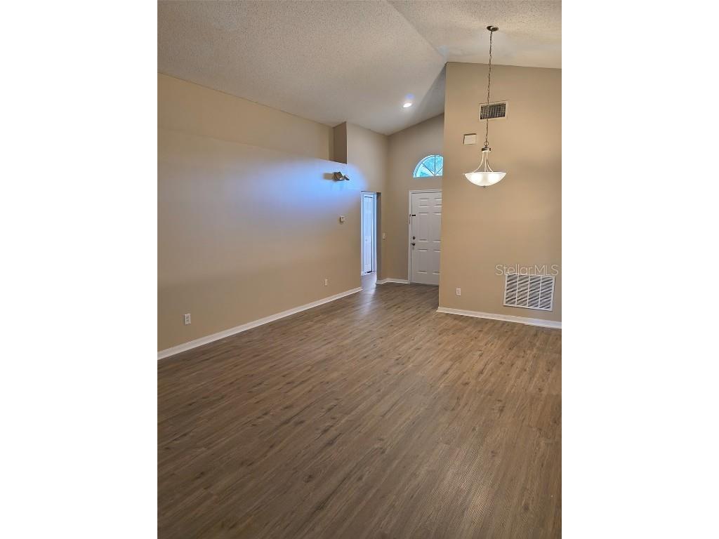 171 Pine Cone Drive Davenport FL 33897 L4957215 image10