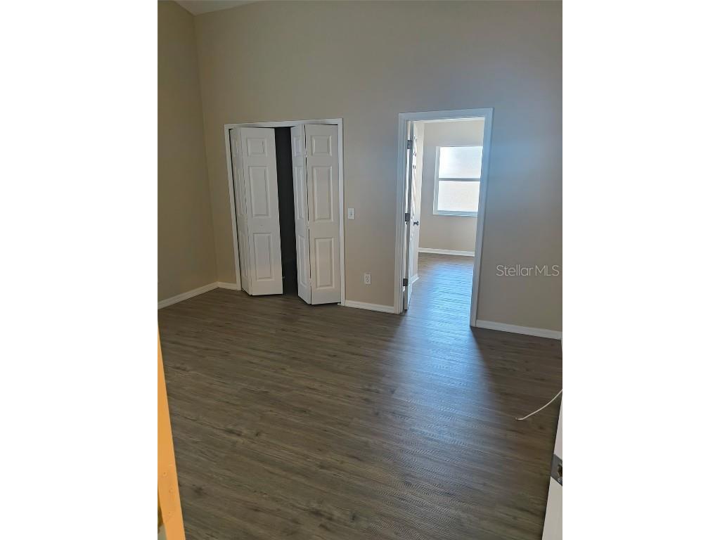 171 Pine Cone Drive Davenport FL 33897 L4957215 image11