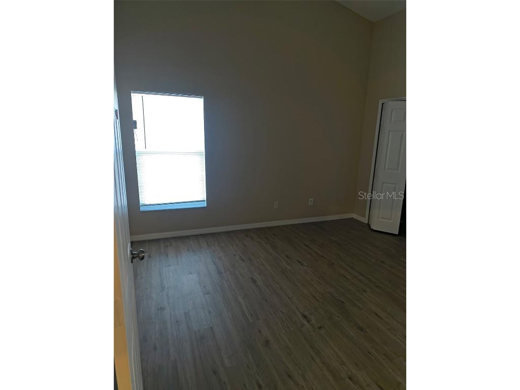 171 Pine Cone Drive Davenport FL 33897 L4957215 image12