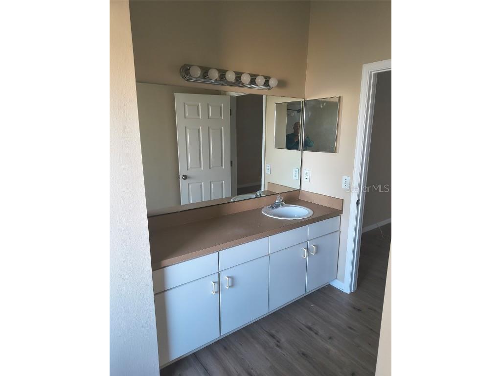 171 Pine Cone Drive Davenport FL 33897 L4957215 image13